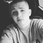 William Lavoie - @billylavoie13 - Instagram