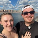 William Lavoie - @wlavoie18 - Instagram