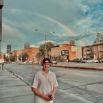 William Lavoie - @lavoiewilliam - Instagram