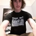 William Lavoie - @will.lavoie2k17 - Instagram