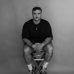 William Lavoie - @w.l.mediaa - Instagram