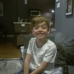 William Lavoie - @william.lavoie.948 - Instagram