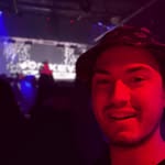 William Lavoie - @williamlavoie69 - Instagram