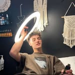 William Lavoie - @william_lavoie - Instagram