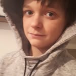 William Lavoie - @william.lavoie.355 - Instagram
