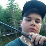 William Lavoie - @lavoiew4 - Instagram