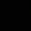 William Lavoie - @williamlavoie72 - TikTok