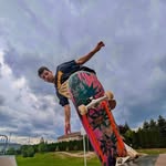 William Lavoie - @will_lavoiee - Instagram