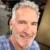 William Lavoie - Facebook