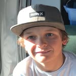 William Lavoie - @lavoie6283 - Instagram