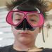William Lavoie - Facebook