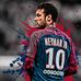 William Lavoie - Facebook