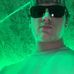 William Lavoie - Facebook