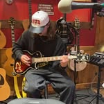 William Lavoie - @_will_lavoie_ - Instagram