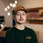 William Lavoie - @will_lavoie450 - Instagram