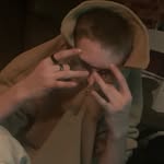 William Lavoie - @willipoux - Instagram