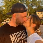 William Lavoie - @williamlavoie - Instagram
