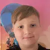 William Lavoie - @william36ytb - TikTok