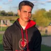 William Lavoie - @williamlavoie76 - TikTok
