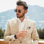 William Lavoie - @williamlavoie75 - Instagram