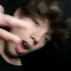 William Lavoie - @william.lavoie30 - TikTok