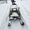 William LaVoie - @william.lavoie1 - TikTok