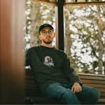William Lavoie-Gagnon - @legarsdesmicros - Instagram