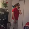 William Lavoie - @spinwill1124 - TikTok