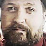 James William Lawhon - @jameswlawhon - Instagram