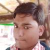 Vipin_Thakur - @william_lawhonn - TikTok