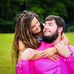 Will Lawhon - Facebook