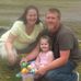 William Lawhon - Facebook