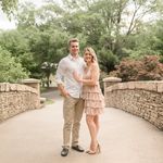 William Lawhon - @whlawhon - Instagram