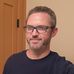 William Lawhon - Facebook