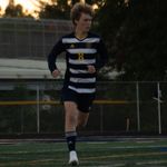 William Lawhon - @will_lawhon - Instagram