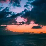 William T. Lawhon - @apse19._.81 - Instagram