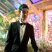 Will Laybourne - Facebook