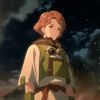 William Laybourne - @william.laybourne - TikTok