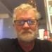 William Leybourne - Facebook