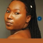 layersea williams - @layerseawilliams - Instagram