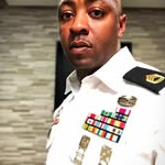 william777 - @william_laye - Instagram