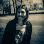 William Jackson Lee - Facebook