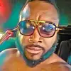 William L Ayers - @williamlayers - TikTok