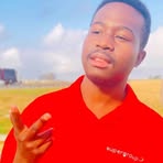 William La - Facebook
