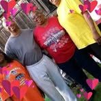 William La - Facebook