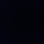 William Lagerskog - @william_layerwood - Instagram