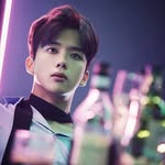 William_lay_eddie - @william_lay_eddie - Instagram