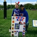 William Laye - @wlaye48 - Instagram