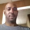 William Laye - @william.laye - TikTok