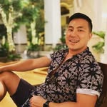 William Laye - @layersw - Instagram
